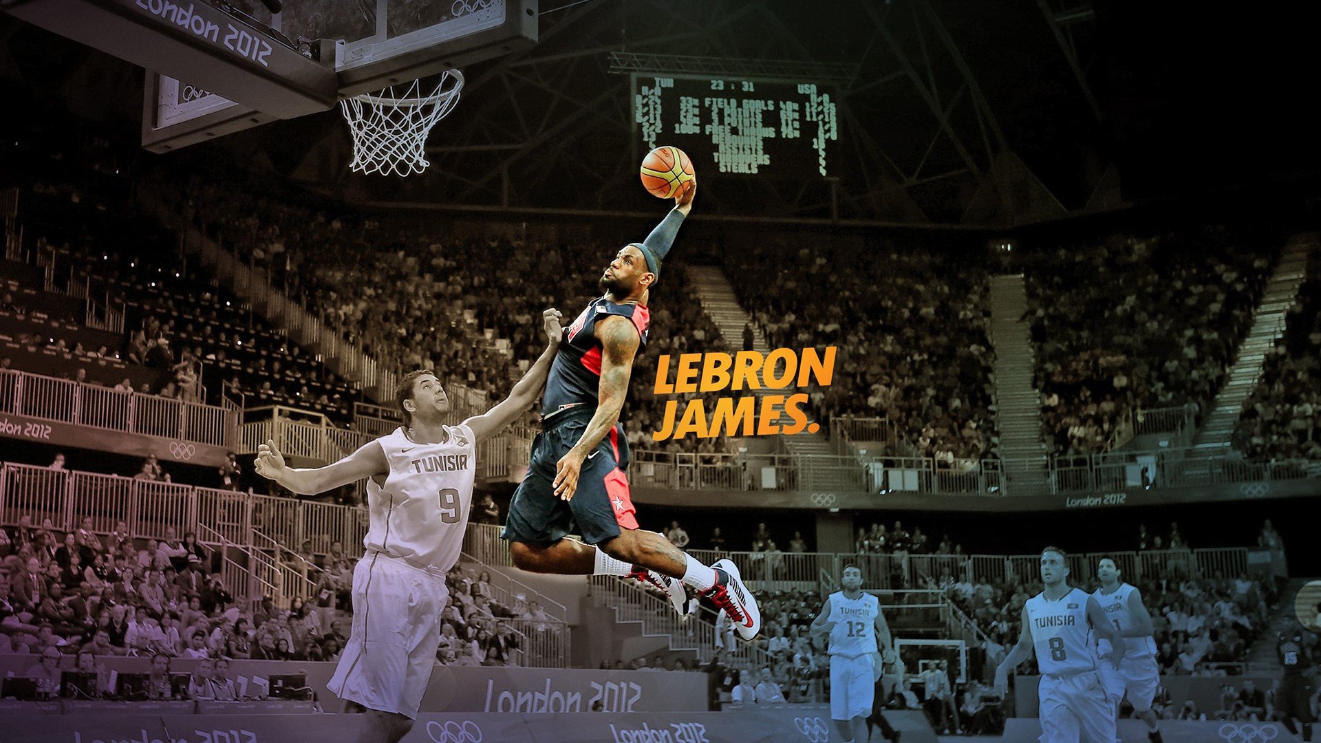 F1赛车赛场焦点！中国队对阵美国队，关键一战，双方鏖战至最后一刻