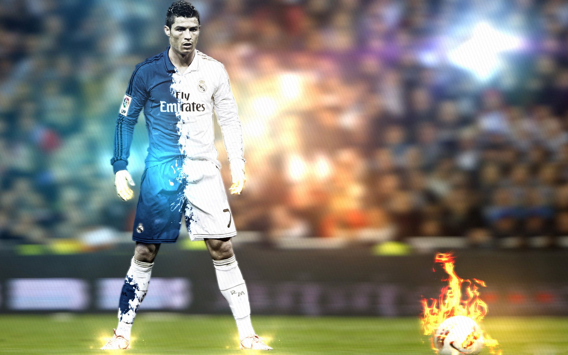 广厦男篮首回合险胜广州队，萨拉赫砍下4记关键球，全场沸腾