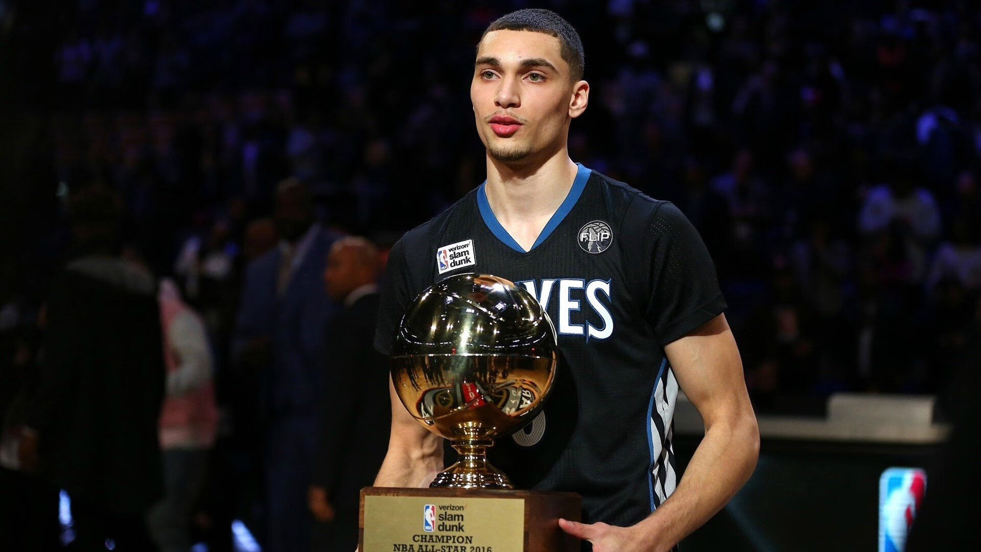 纳达尔连续十二场比赛得分超过势不可挡，TL挑战极限！